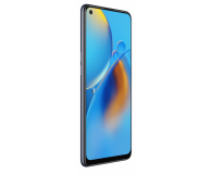 OPPO A74  4/128GB Prism Black - 654710 - zdjęcie 5